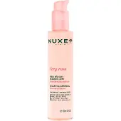 Nuxe Very Rose Delicate Cleansing Oil 150ml