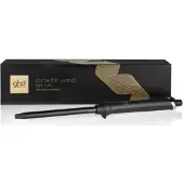 GHD Curve Thin Wand Curling Iron - 14mm