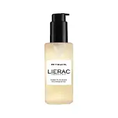 Lierac Lastil 100ml Körperöl
