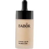 Babor Hydra Liquid FDT 06 natural 30 ml Make up