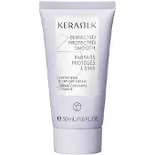 Kerasilk Smoothing Blow Dry Cream