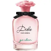 Dolce&Gabbana Damendüfte Dolce GardenEau de Parfum Spray