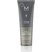 Paul Mitchell Mitch Double Hitter 2 in 1 – 250 ml
