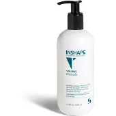 Inshape - VOLUME Shampoo - 300 ml