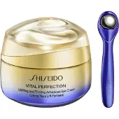 Shiseido Vital Perfection Uplifting And Firming Eye Cream 15 ml