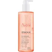 Avene XeraCalm Nutrition Duschgel 500 ml