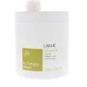 Lakme K.Therapy Repair Nourishing Mask 1000 ml