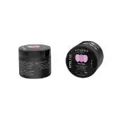 Alter Ego Stylego Clay Shape Stylingpaste - 100ml