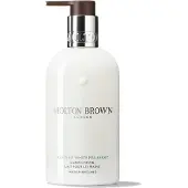 Molton Brown , Refined White Mulberry Handlotion 300 ml Creme
