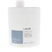 Lakme K.Therapy Aktive Stärkungsmaske 1000 ml