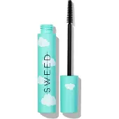 Sweed Cloud Mascara 12 ml