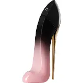Carolina Herrera Good Girl Blush Elixir Vapo 30ml Eau De Parfum