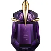 Thierry Mugler Alien Eau de Parfum Nachfüllbar 30 ml