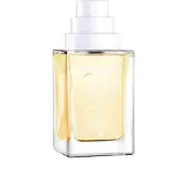 The Different Company White Zagora Eau de Toilette Spray 0,1 l