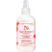 Bumble And Bumble Invisible Oil Hitzeschutz/UV-Schutz Primer