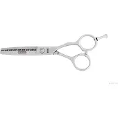 Kyone B32T College Line Moddellier 5,5" 32T silber