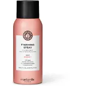 Maria Nila Style & Finish Finishing Spray