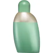 Cacharel Eden Eau De Parfum 30 ml (woman)