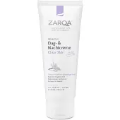Zarqa Clear Skin Dag- en Nachtcreme 75 ml Creme