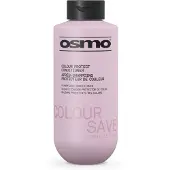 Osmo Colour Save Colour protect Conditioner