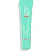 Biotherm Homme Aquapower Eye Gel