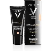 VICHY Dermablend Make up 15