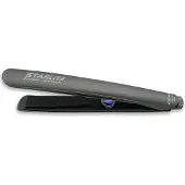 Kyone Starlite Haarglätter Black