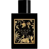 Gucci Bloom Parfüm für Damen 50 ml
