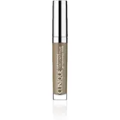 Clinique Just Browsing 01 sandy blonde 4,3ml