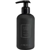 Serge Lutens Parole D'Eau Hand- Und Körperlotion 240 ml