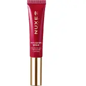 Nuxe Merveillance Lift Eye Lighter 12 ml