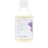 Simply Zen Age Benefit & Moisturizing Shampoo 250 ml