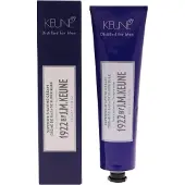 Keune 1922 - Superior Shaving Cream - 150 ml