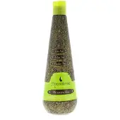 Macadamia Moisturizing Rinse 300 ml