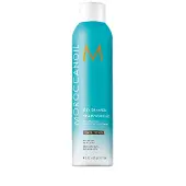 Moroccanoil Essentials Trockenshampoo für dunkles Haar 205 ml Spray