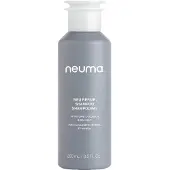 Neuma Neu Repair Shampoo 250ml