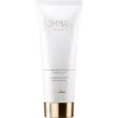 Guerlain Gommage Skin Resurfacing Peel 75 ml