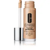 Clinique Beyond Perfecting Foundation + Concealer 30ml.