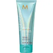 Moroccanoil - High Shine Gloss Mask - 75 ml