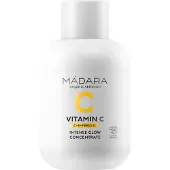 Mádara Serum Vitamin C Intense Glow Concentrate 30 ml