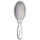 Olivia Garden Care & Style Haarkamm 1 St.