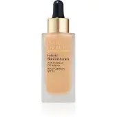 Estée Lauder Futurist SkinTint Serum Foundation 2C3 Fresco 30 ml