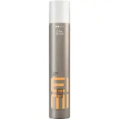 Wella Eimi Super Set Finishing Spray 500 ml