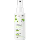 A-Derma CYTELIUM Pflege-Spray