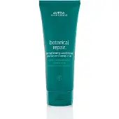 Aveda Botanical Repair Strengthening Conditioner 200 ml
