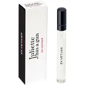 Juliette has a Gun Ex Vetiver EDP 7 ml