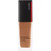 Shiseido Foundation Synchro Skin Self-Refreshing 30 ml