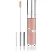 PUPA Milano - Pupa Miss Pupa Ultra-Shine Lip Gloss 5 ml 103 Forever Nude Damen