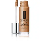 Clinique Beyond Perfecting Liquid Foundation + Concealer 23 Ginger 30 ml Make up