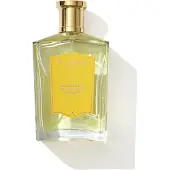 Floris Bergamotto di Positano Eau de Parfum Unisex 100 ml
